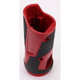 Sealey Casing Ass'y CP1207.24A
