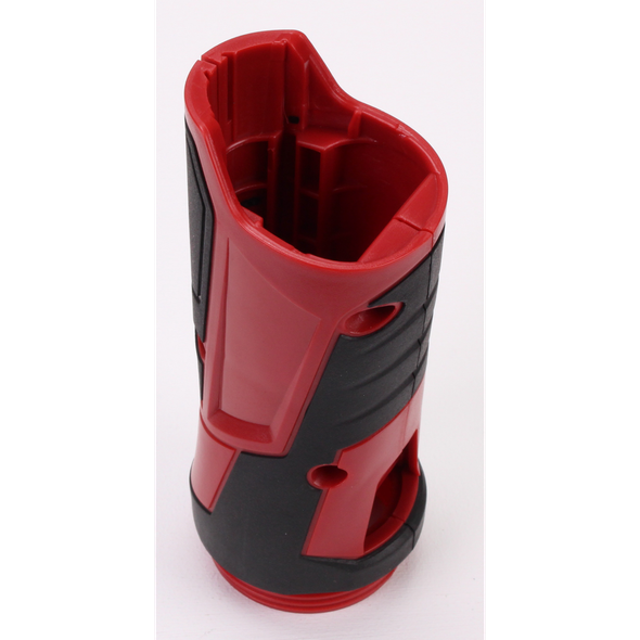 Sealey Casing Ass'y