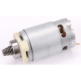 Sealey Motor Assembly CP1208.01