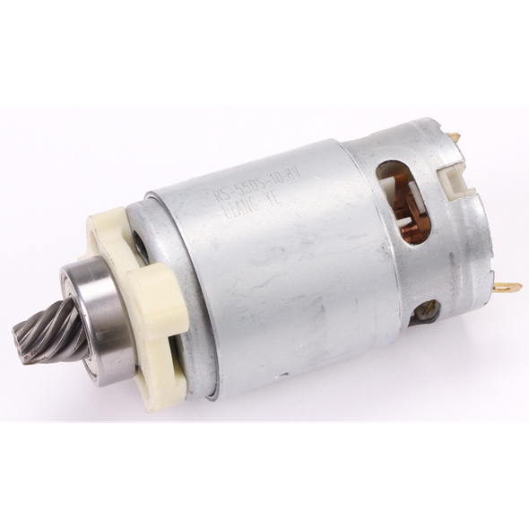 Sealey Motor Assembly