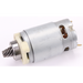 Sealey Motor Assembly