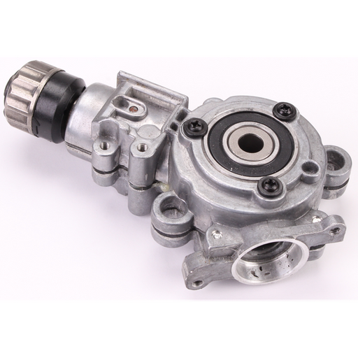 Sealey Gearbox Assembly