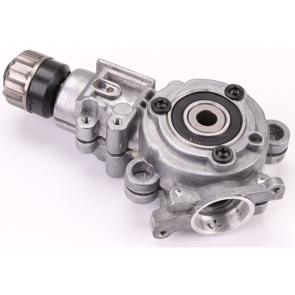 Sealey Gearbox Assembly