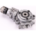 Sealey Gearbox Assembly