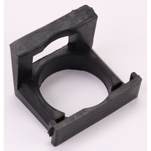 Sealey Gearbox Protection Ring