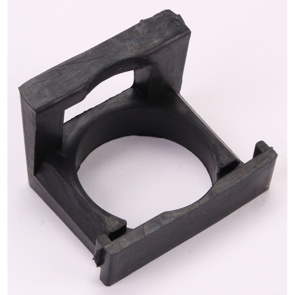 Sealey Gearbox Protection Ring