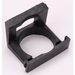 Sealey Gearbox Protection Ring