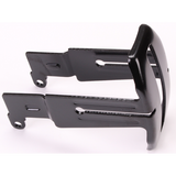 Sealey Saw Blade Protector CP1208.04
