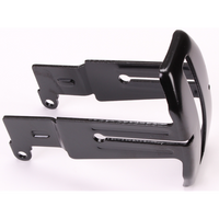 Sealey Saw Blade Protector CP1208.04