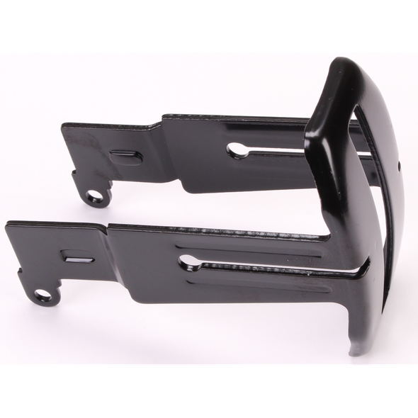 Sealey Saw Blade Protector
