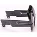 Sealey Saw Blade Protector