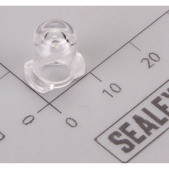 Sealey LED Base