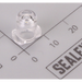 Sealey LED Base