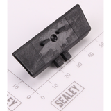 Sealey Forward/Reverse Switch Knob CP1208.08