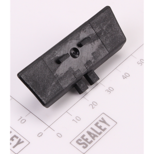 Sealey Forward/Reverse Switch Knob