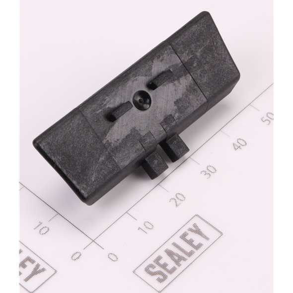 Sealey Forward/Reverse Switch Knob