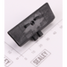 Sealey Forward/Reverse Switch Knob