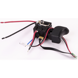 Sealey Switch CP1208.09