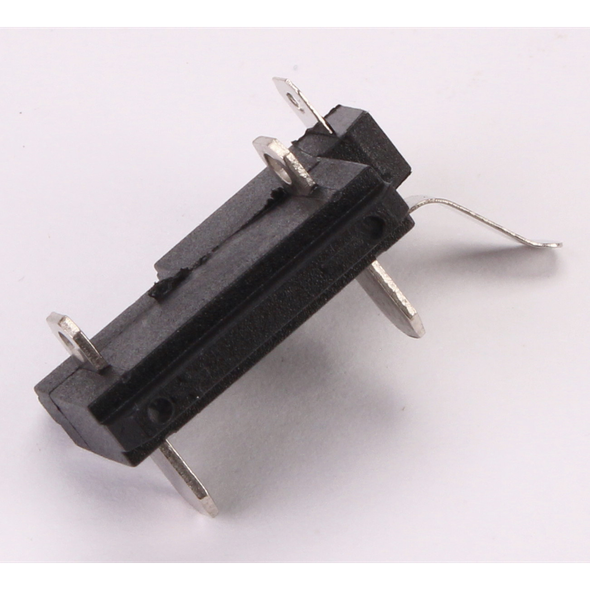 Sealey Battery Clip