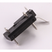 Sealey Battery Clip