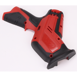 Sealey Casing, Right Side CP1208.11