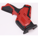 Sealey Casing, Right Side