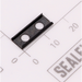 Sealey Lock Plate 'U' Shape