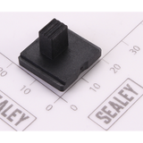 Sealey Lock Button for Switch CP1209.02
