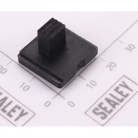 Sealey Lock Button for Switch CP1209.02