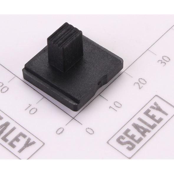 Sealey Lock Button for Switch