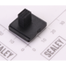 Sealey Lock Button for Switch