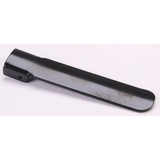 Sealey Speed Switch Lever CP1209.03