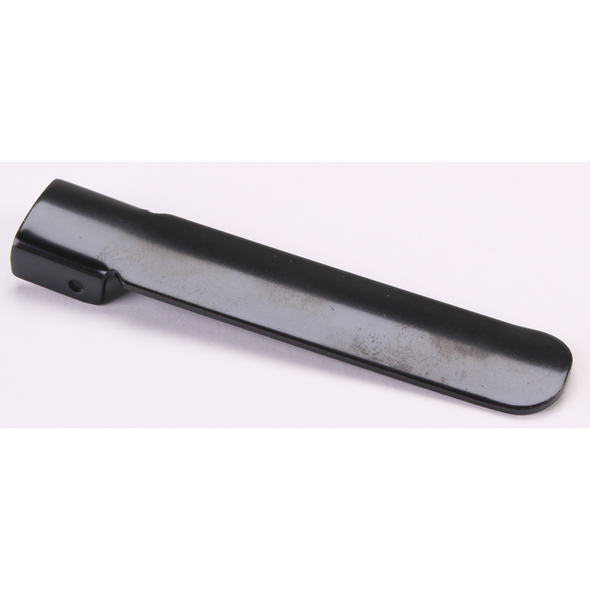 Sealey Speed Switch Lever