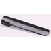 Sealey Speed Switch Lever