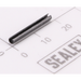 Sealey Speed Switch Lever Pin