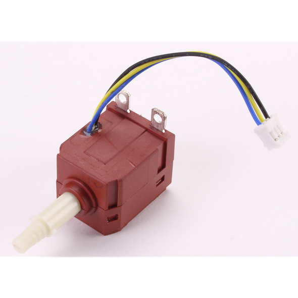 Sealey Switch