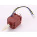 Sealey Switch