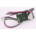 Sealey PCB
