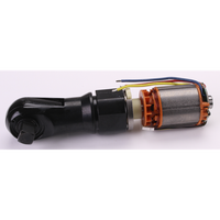 Sealey Gearbox Ass'y CP1209.07