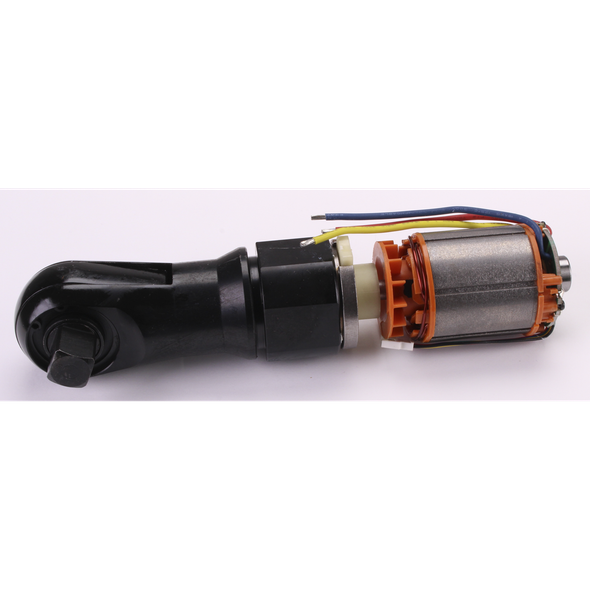 Sealey Gearbox Ass'y