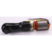 Sealey Gearbox Ass'y