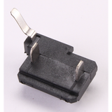 Sealey Battery Connection Plate CP1209.12