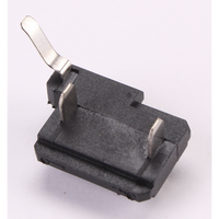 Sealey Battery Connection Plate CP1209.12