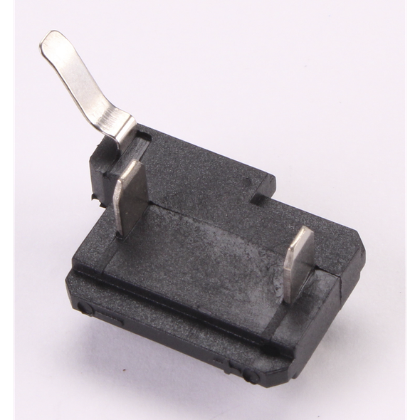 Sealey Battery Connection Plate