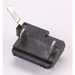 Sealey Battery Connection Plate