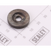 Sealey Outer Flange