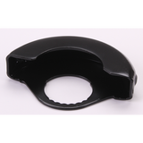 Sealey Disc Guard CP1210.05