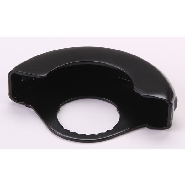 Sealey Disc Guard