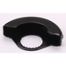 Sealey Disc Guard