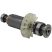 Sealey Gearbox